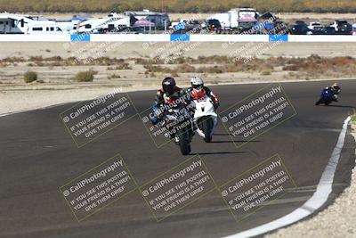 media/Nov-02-2025-Lets Ride (Sun) [[f7a3caa734]]/A Group/2pm (Turn 6)/